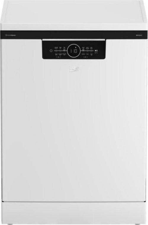 Bm 6047 Bulaşık Makinesi