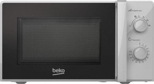 Bmd 200 G Mikrodalga Fırın
