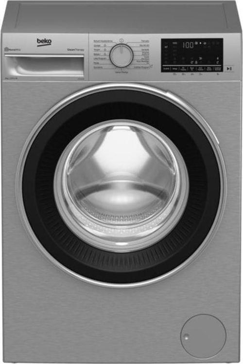 Cm 9120 Bı Çamaşır Makinesi 1200 Devir 9 Kg