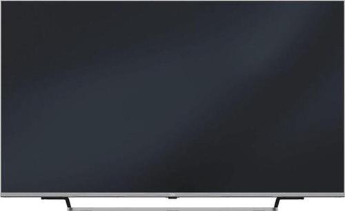 Crystal 9 B50 D 986 S 4K Ultra HD 50"