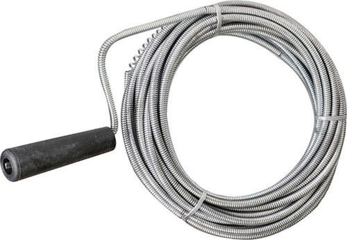 Lavabo Açıcı Teli 5 mt