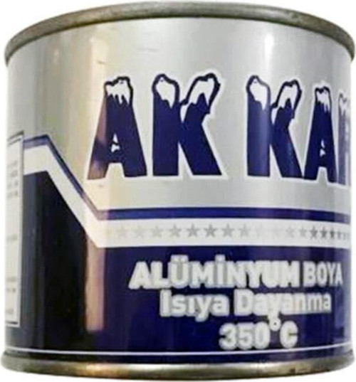 Yaldız Boya 100 gr