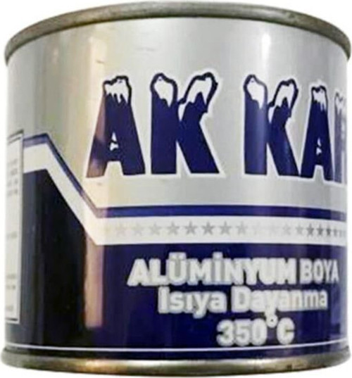 Bakır Yaldız Boya 200 gr