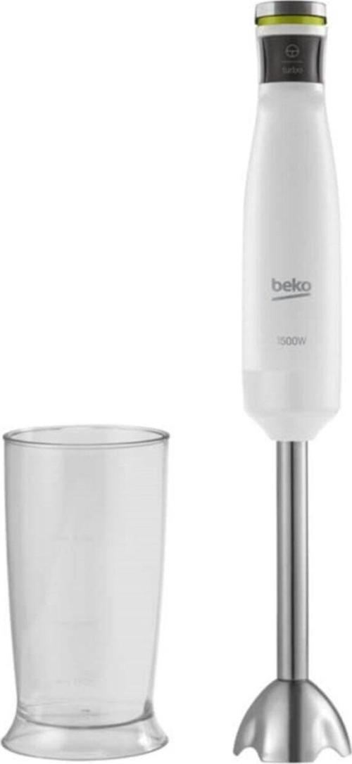 Hb 5150 Floral El Blender