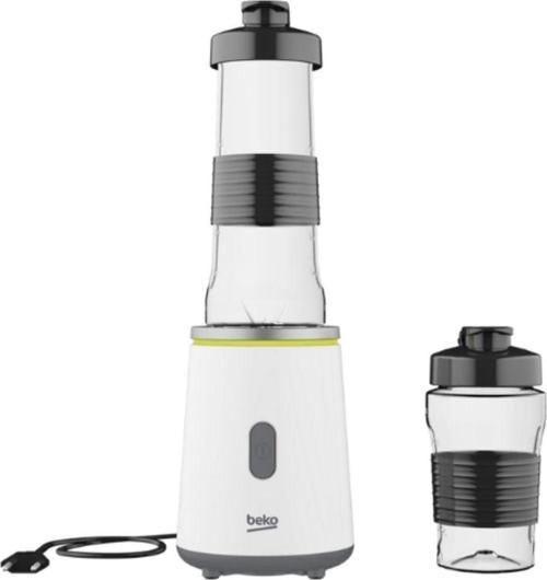 KB 5234 T Vitaminist Blender