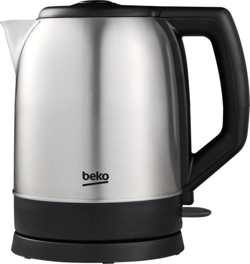 Kl 8221 I Kettle