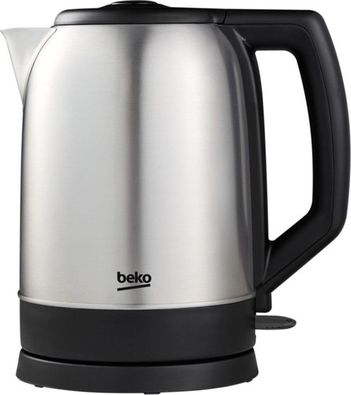 Kl-8022 I Inox Kettle