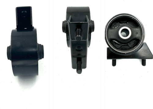 MOTOR TAKOZU ÖN ACCENT 1995-2000 ÖN
