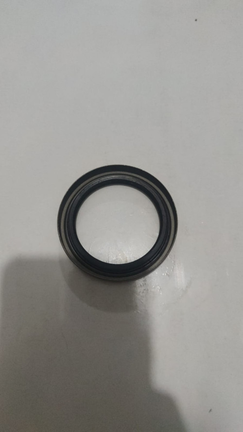 KEÇE AKS D-MAX 4X4 2012-2019 ÖN (50X67X9)