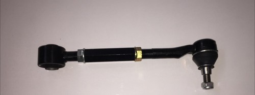 DENGE ÇUBUĞU RAV-4 2006-2010/AVENSİS 2009-2014 ARKA SOL/SAĞ