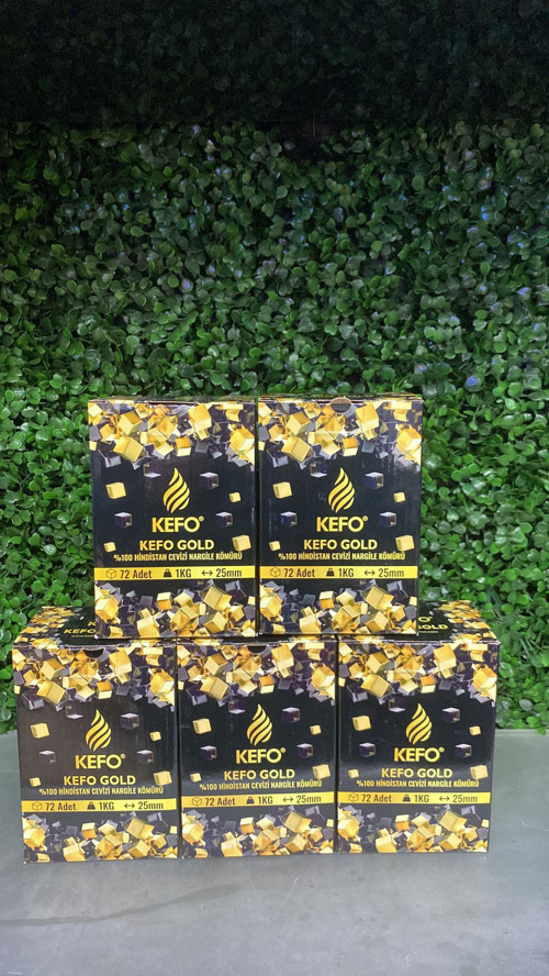 1 KG 5 Adet Kampanyalı Fiyat