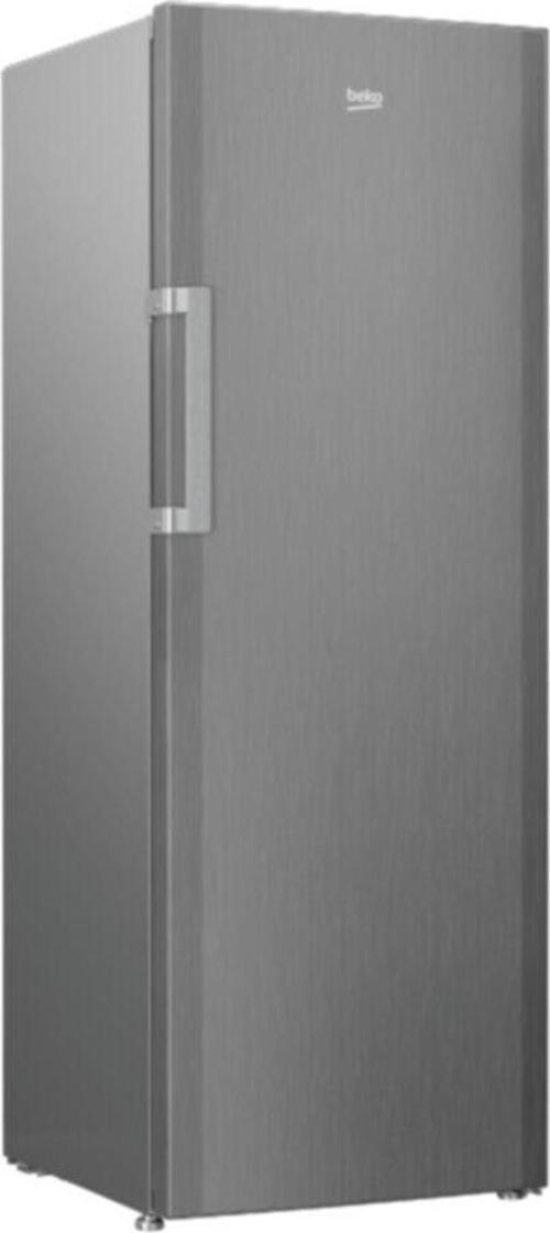 Mı Inox Derin Dondurucu 7071