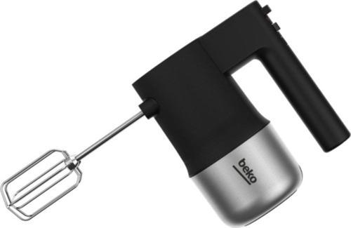 Mk 8150 I Starlight™ Mikser
