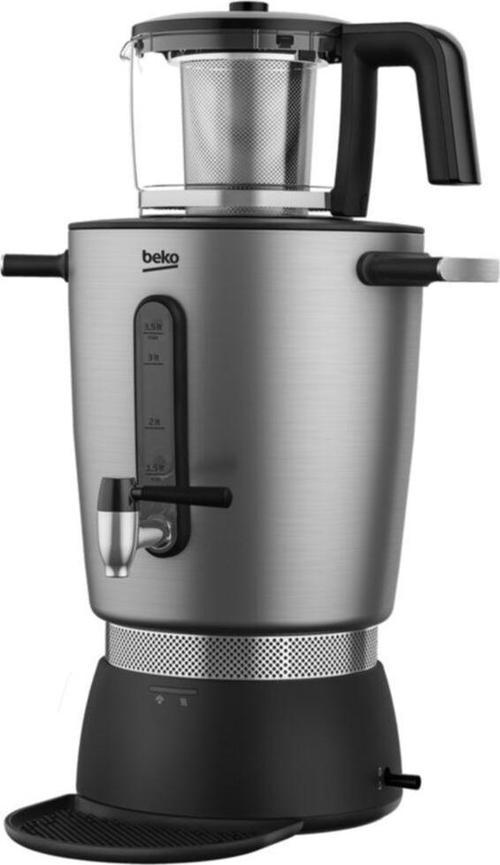 Se 8036 I Semaver