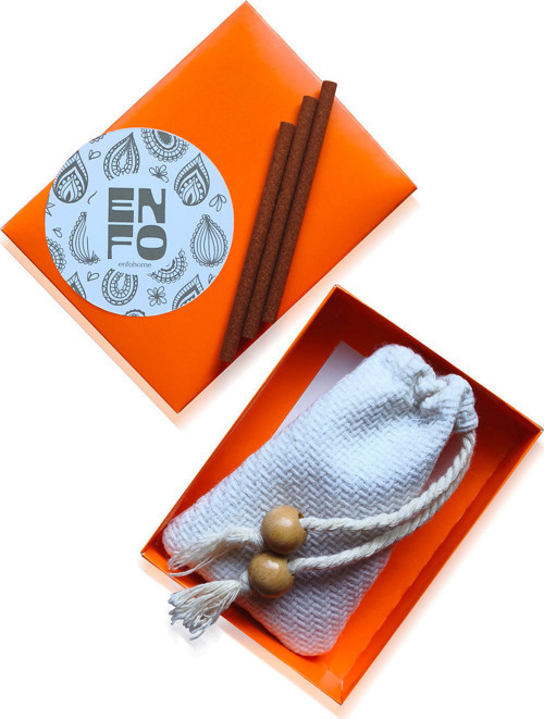 Island Bliss Stick Tütsü