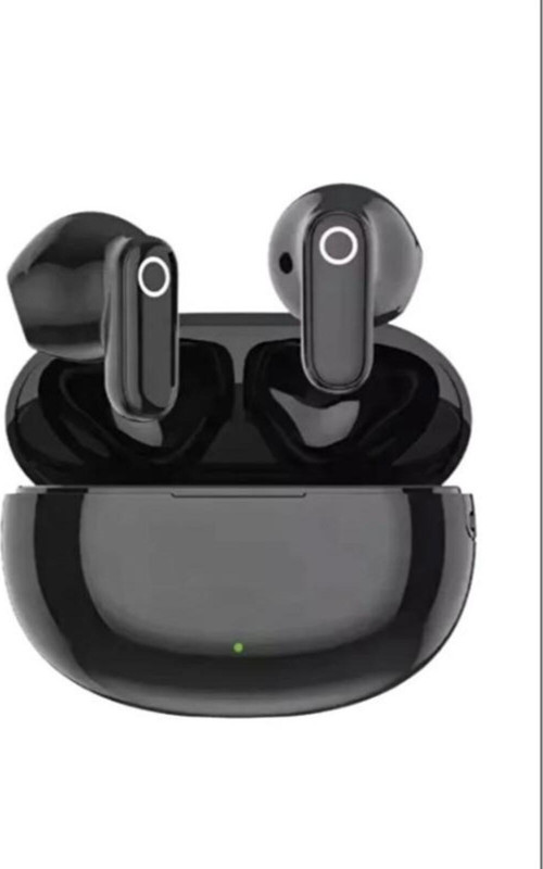 Ne-105 Bluetooth Kulaklık Extra Bass Hd Ses Universal Kablosuz Kulaklık