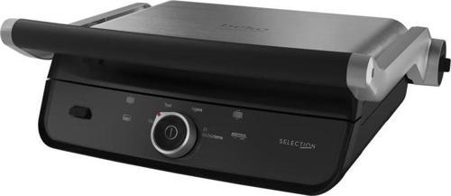 Tm 8046 I Tost Makinesi