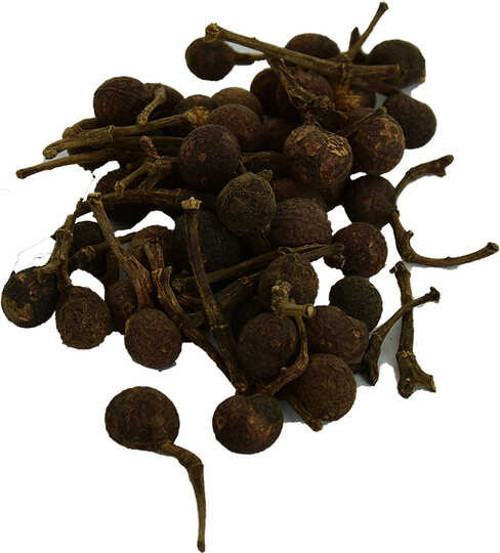 Balık Otu Doğal Tane 100 Gr Paket