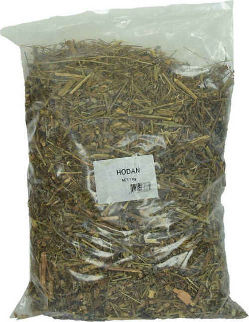 Hodan Ispıt Kaldırık Otu Doğal 1000 Gr Paket