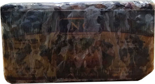Doğal Demirhindi Ezmesi 500 Gr Paket