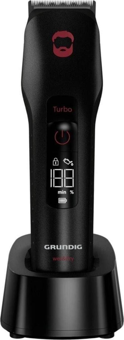 Mc 9030 Saç Sakal Kesme Makinesi