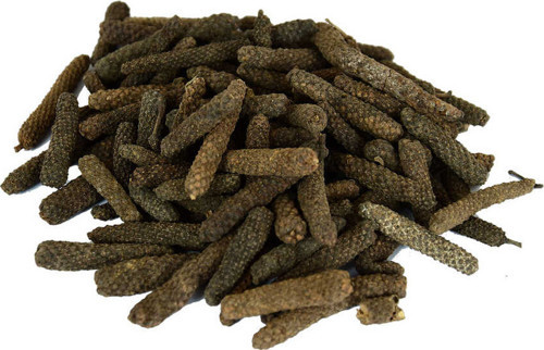 Doğal Darı Fülfül - Uzun Biber 100 Gr Paket