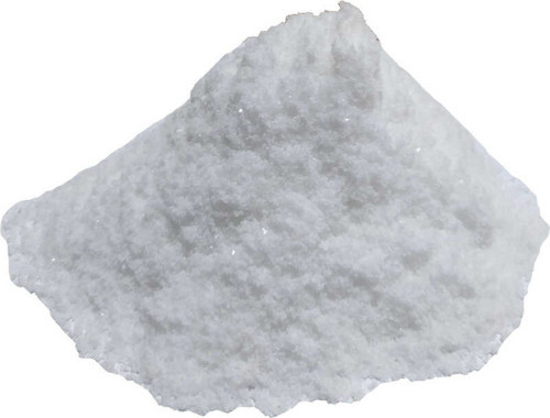 Yemeklik Öğütülmüş Deniz Tuzu Beyaz 1000 Gr
