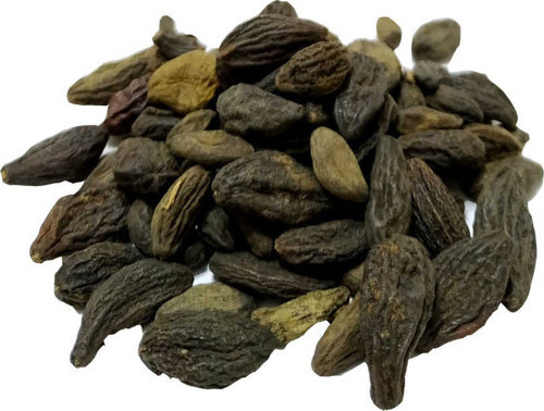 Kara Halile 50 Gr Paket