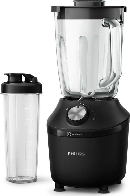 Hr2291/41 3000 Series Blender