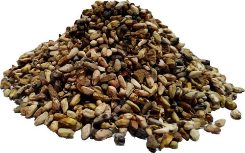 Doğal Nar Çekirdeği 100 Gr Paket