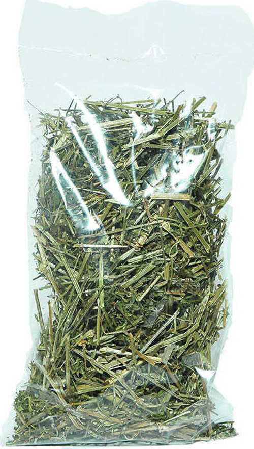 Yoğurt Otu 50 Gr Paket