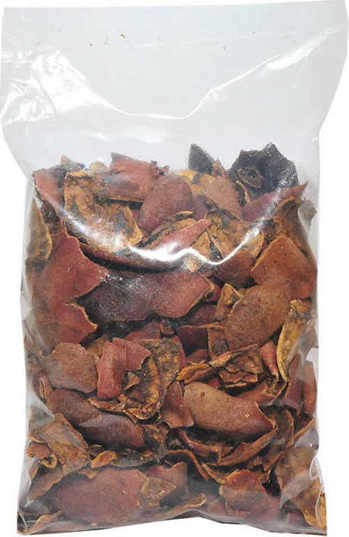 Nar Kabuğu Doğal 1000 Gr Paket