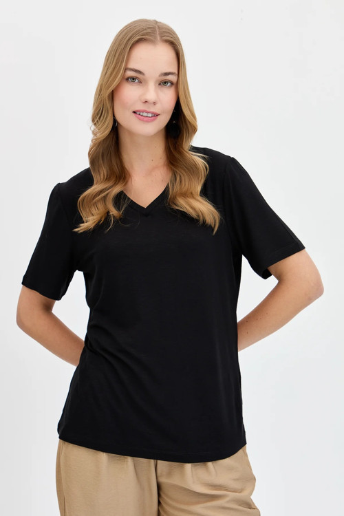 Kadın T-shirt