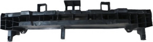 2013-2016 Renault Clio Hb Arka Tampon Darbe Emici (Plastik) (Şaseye Bağlanan) (Oem No:850908121
