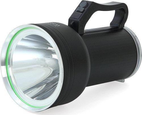 GT LED TAŞINABİLİR GÜNEŞ SOLAR LEDLİ FENER