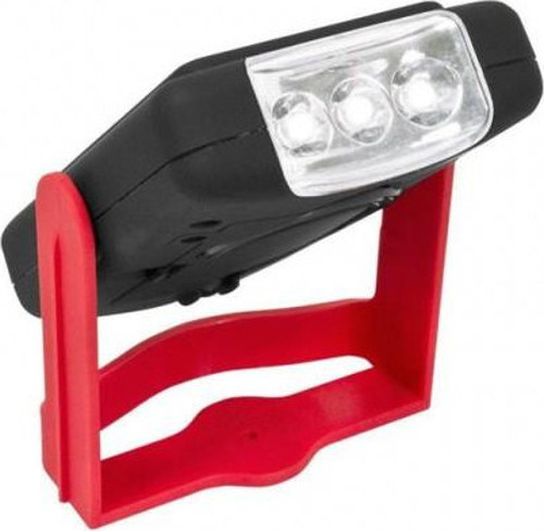 20+3 SMD Parlak Led