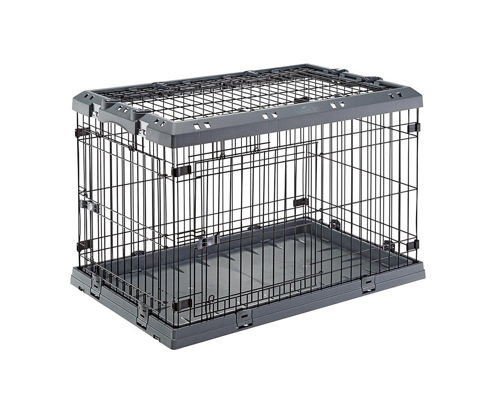 Süperior 90 Eğitim ve Taşıma Kafesi