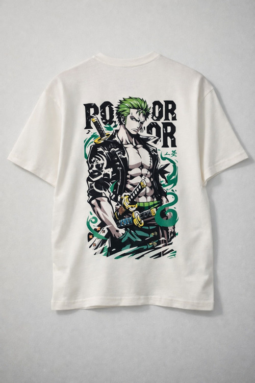 MİNBLU 1938 Atatürk Tema Baskılı Tişört