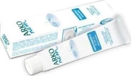 Nemlendirici Bakım Kremi 20 ml