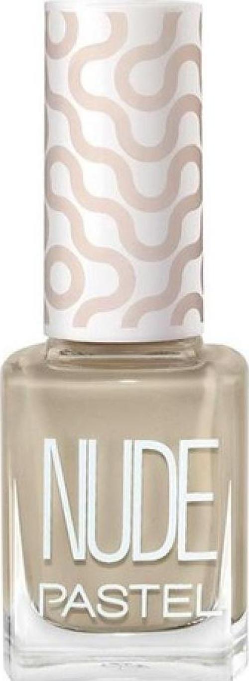 NUDE OJE 765