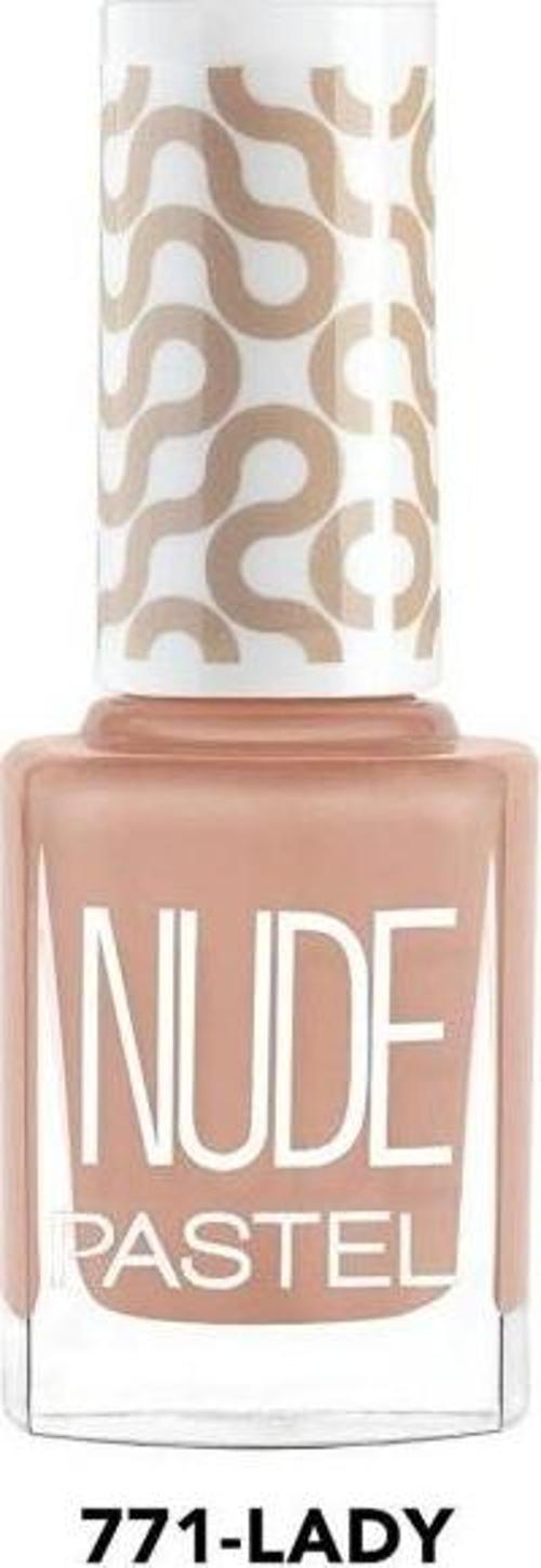 NUDE OJE 771
