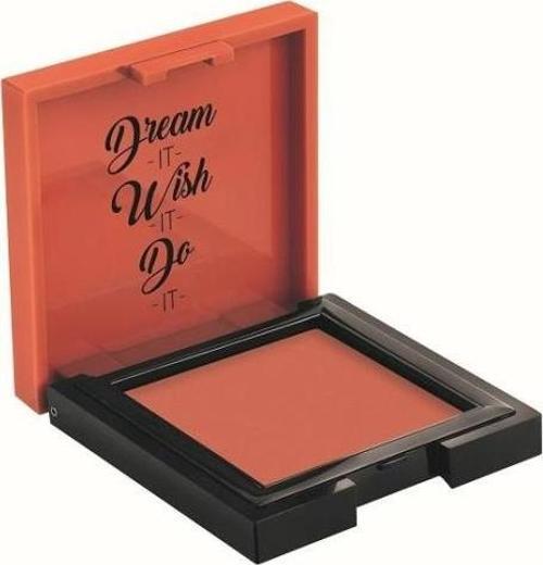 PROFASHION CREAM BLUSH 46