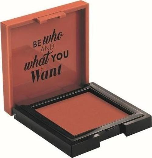 PROFASHION CREAM BLUSH 49