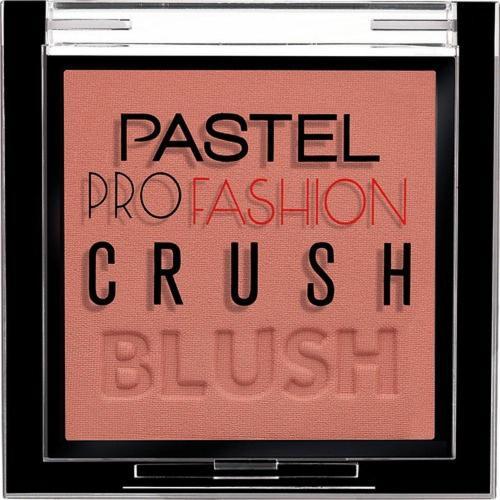 PROFASHION CRUSH BLUSH 306