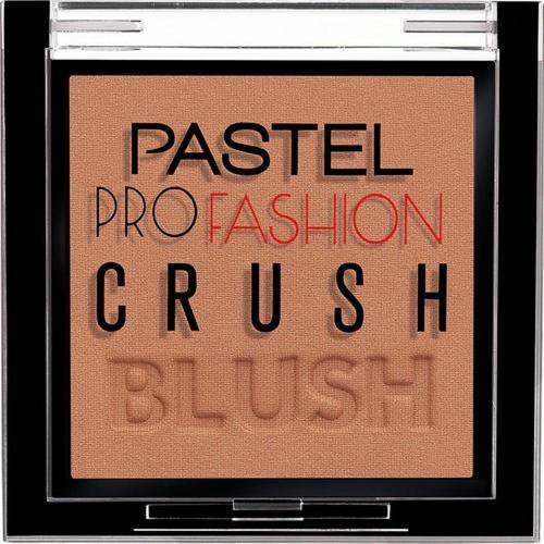 PROFASHION CRUSH BLUSH 307