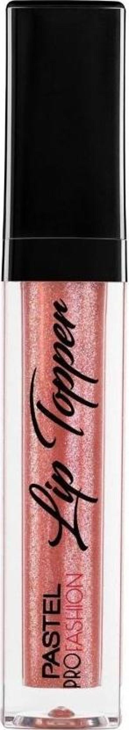 PROFASHION LIPTOPPER 306