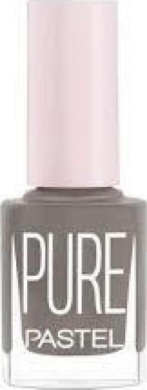 PURE OJE 622