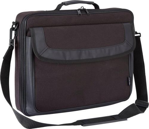 15 Inc Notebook Çantası Tar300Z