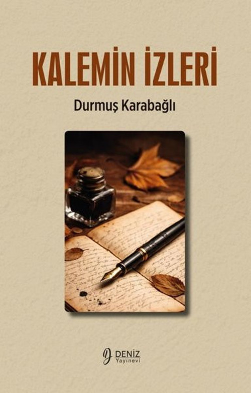 Kalemin İzleri