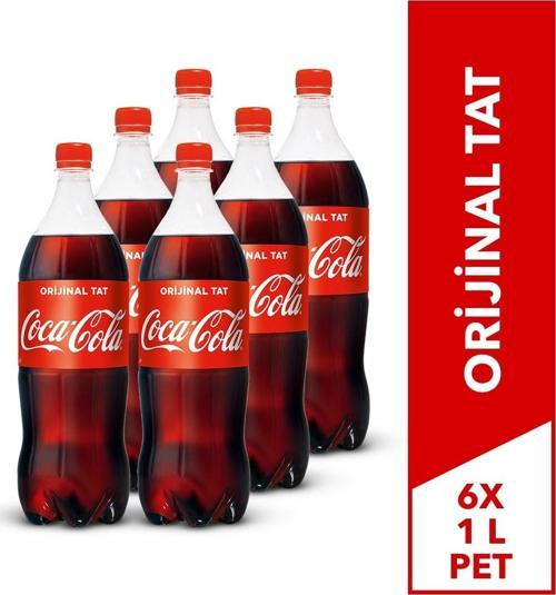 1 lt 6 lı